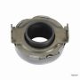 TIMKEN 614122 Clutch Release Ball Bearing Assy