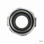 TIMKEN 614122 Clutch Release Ball Bearing Assy