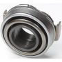 TIMKEN 614122 Clutch Release Ball Bearing Assy
