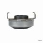 TIMKEN 614122 Clutch Release Ball Bearing Assy