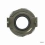 TIMKEN 614122 Clutch Release Ball Bearing Assy