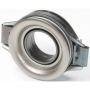 TIMKEN 614124 Clutch Release Bearing