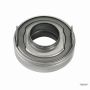 TIMKEN 614126 Clutch Release Ball Bearing Assy