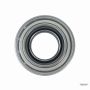 TIMKEN 614126 Clutch Release Ball Bearing Assy