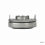 TIMKEN 614126 Clutch Release Ball Bearing Assy