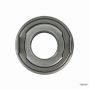 TIMKEN 614126 Clutch Release Ball Bearing Assy