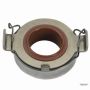 TIMKEN 614152 Clutch Release Ball Bearing Assy