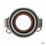 TIMKEN 614152 Clutch Release Ball Bearing Assy