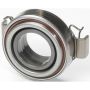 TIMKEN 614152 Clutch Release Ball Bearing Assy