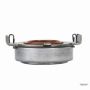 TIMKEN 614152 Clutch Release Ball Bearing Assy