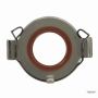 TIMKEN 614152 Clutch Release Ball Bearing Assy