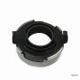TIMKEN 614155 Clutch Release Bearing