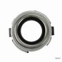 TIMKEN 614155 Clutch Release Bearing