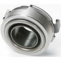 TIMKEN 614155 Clutch Release Bearing