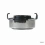 TIMKEN 614155 Clutch Release Bearing