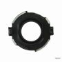 TIMKEN 614155 Clutch Release Bearing