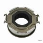 TIMKEN 614159 Clutch Release Bearing