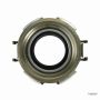 TIMKEN 614159 Clutch Release Bearing