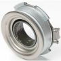TIMKEN 614159 Clutch Release Bearing