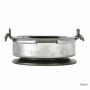 TIMKEN 614159 Clutch Release Bearing