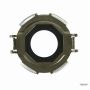 TIMKEN 614159 Clutch Release Bearing