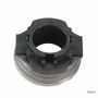 TIMKEN 614161 Clutch Release Bearing