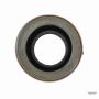 TIMKEN 614161 Clutch Release Bearing