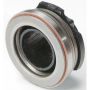 TIMKEN 614161 Clutch Release Bearing