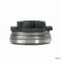 TIMKEN 614161 Clutch Release Bearing
