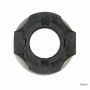 TIMKEN 614161 Clutch Release Bearing