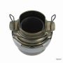 TIMKEN 614162 Clutch Release Bearing