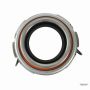 TIMKEN 614162 Clutch Release Bearing