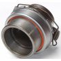 TIMKEN 614162 Clutch Release Bearing