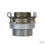 TIMKEN 614162 Clutch Release Bearing