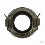 TIMKEN 614162 Clutch Release Bearing