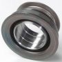 TIMKEN 614163 Clutch Release Bearing