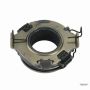 TIMKEN 614167 Clutch Release Bearing
