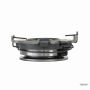 TIMKEN 614167 Clutch Release Bearing