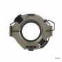 TIMKEN 614167 Clutch Release Bearing