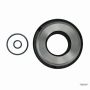 TIMKEN 614169 Clutch Release Bearing