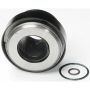 TIMKEN 614169 Clutch Release Bearing