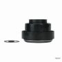 TIMKEN 614169 Clutch Release Bearing
