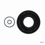 TIMKEN 614169 Clutch Release Bearing