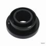 TIMKEN 614174 Clutch Release Bearing