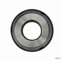 TIMKEN 614174 Clutch Release Bearing