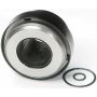 TIMKEN 614174 Clutch Release Bearing
