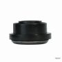 TIMKEN 614174 Clutch Release Bearing