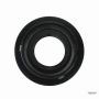 TIMKEN 614174 Clutch Release Bearing
