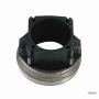 TIMKEN 614175 Clutch Release Bearing