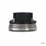 TIMKEN 614175 Clutch Release Bearing